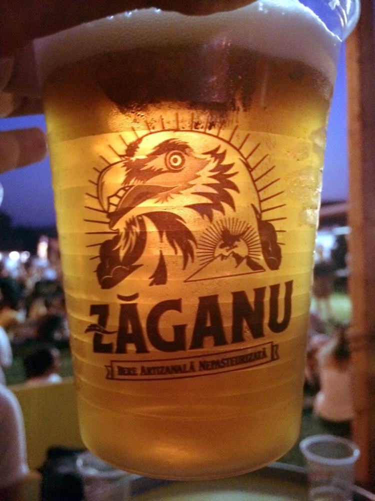 Biere_Adonis_roumanie