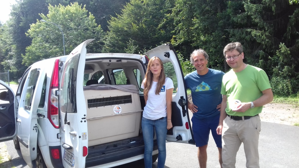 Noémie_Zilleti_Thierry_David_Hannovre2017