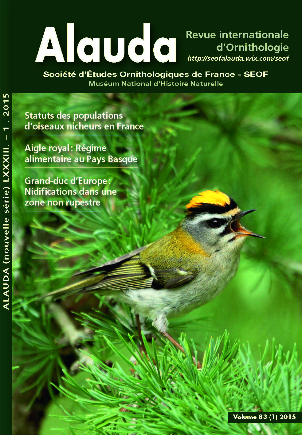 alauda-2015-cugnasse-et-tavernier