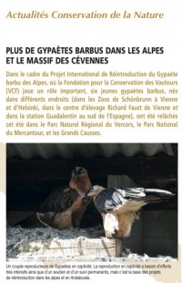 apercu-article-oiseaux-passion-200x312