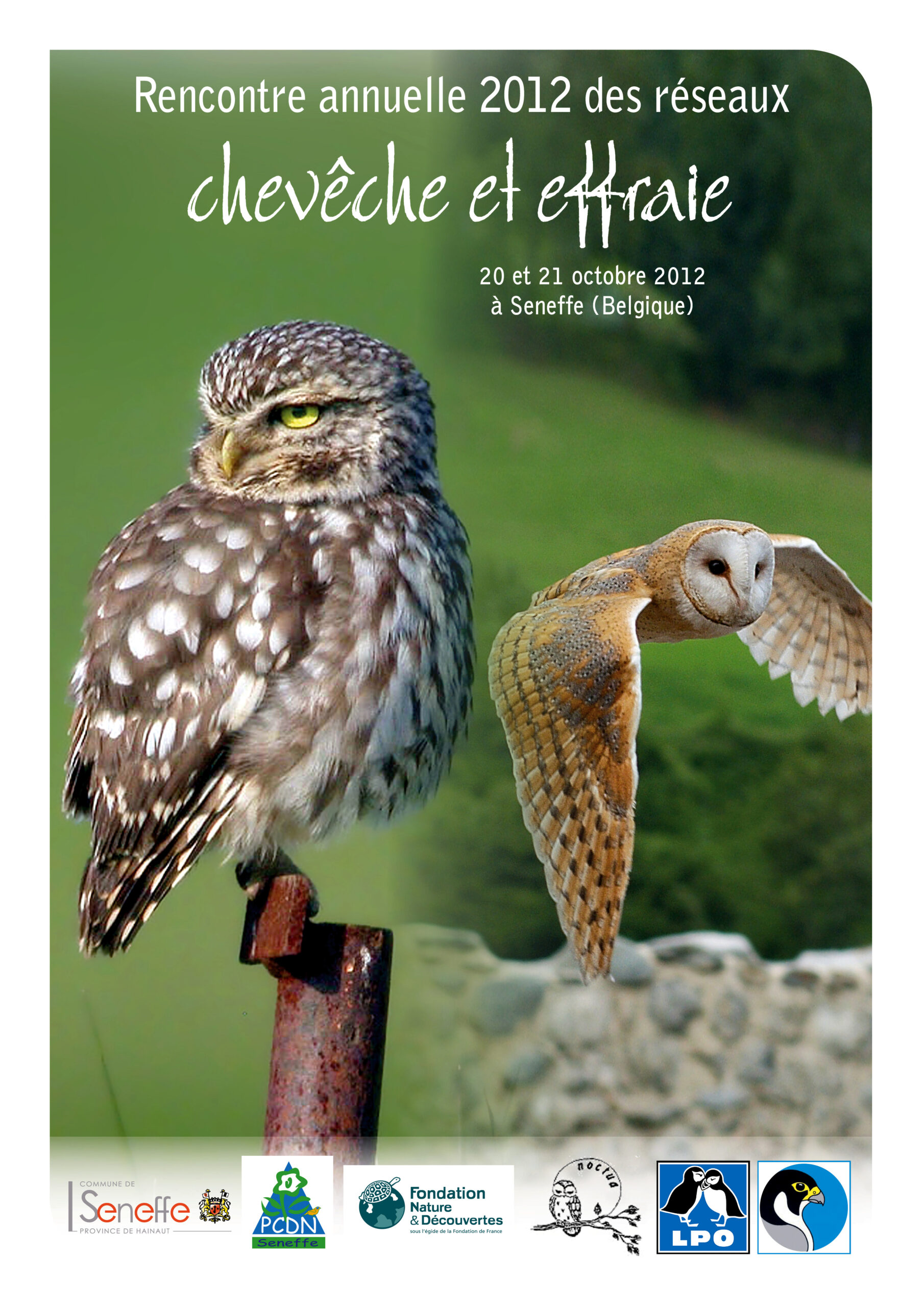 couvdepliantchev-effraie2012a3