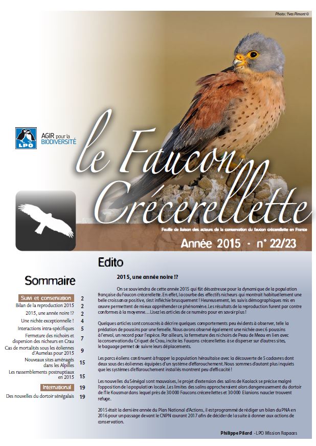 couverturecrecinfos2223