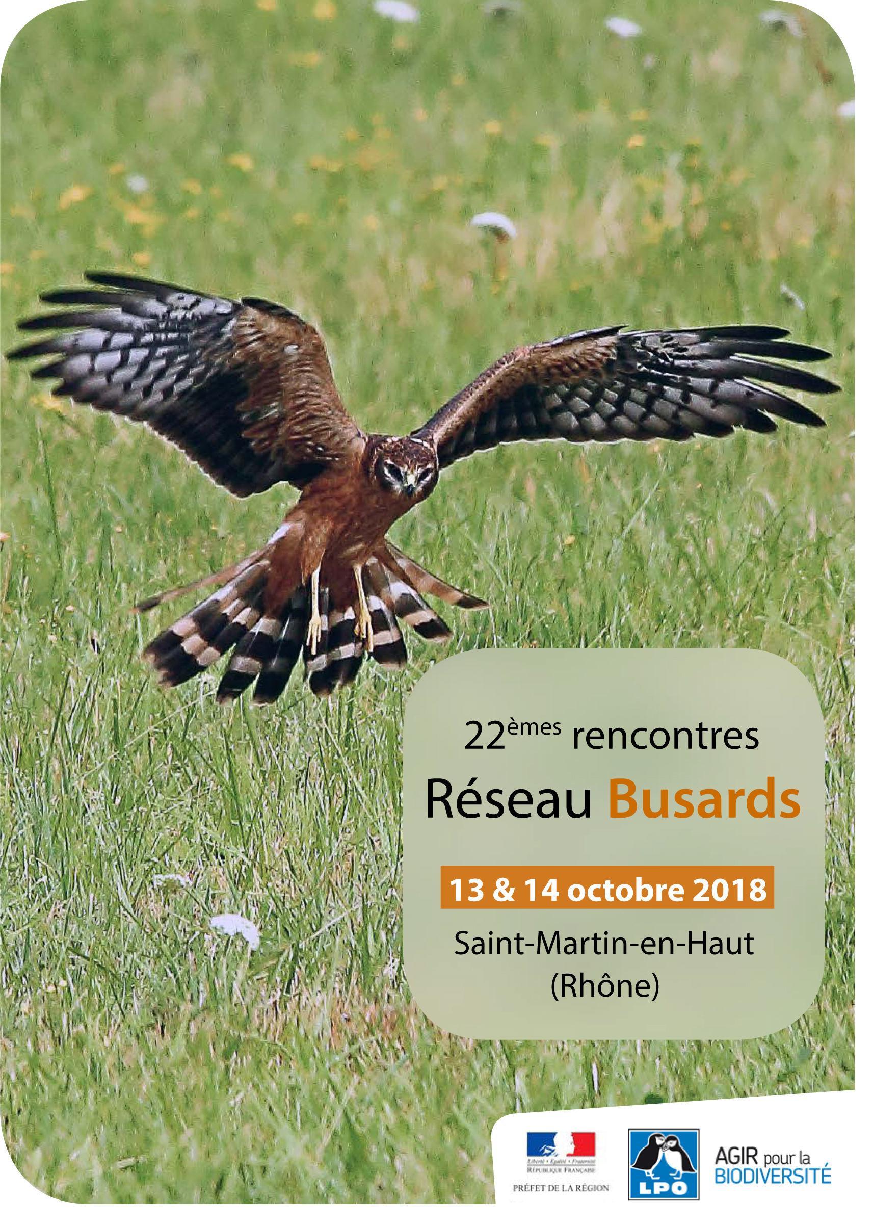 couverturepredepliantv1