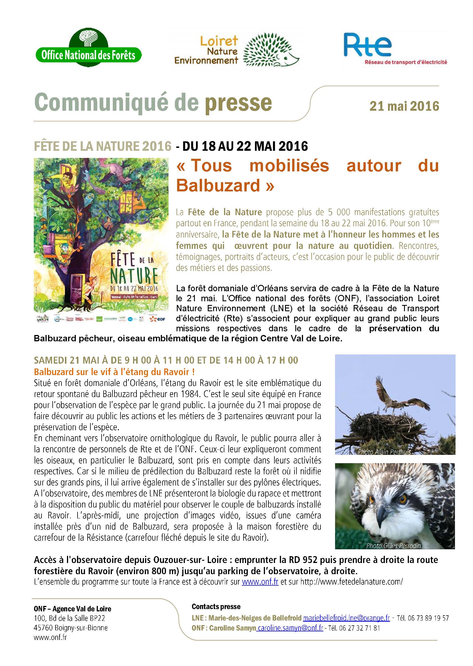 f-te-de-la-nature-orl-ans-21-mai-2016-2