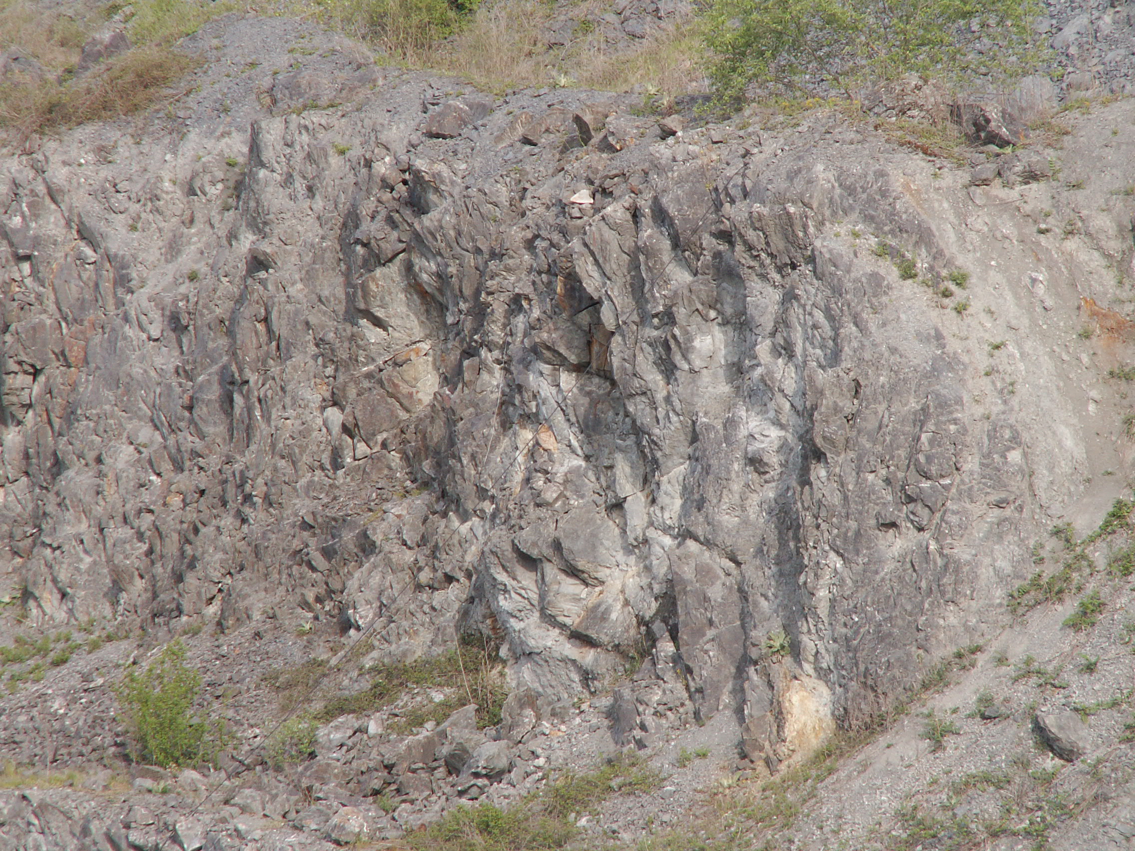 grand-ducc-ebonnefoy