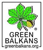 green-balkans-logo