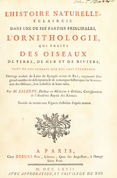 histoire-naturelle-salerne-1867