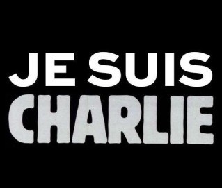 je-suis-charlie