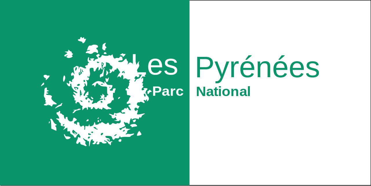 logoparcnationalpyr-n-es-frsvg