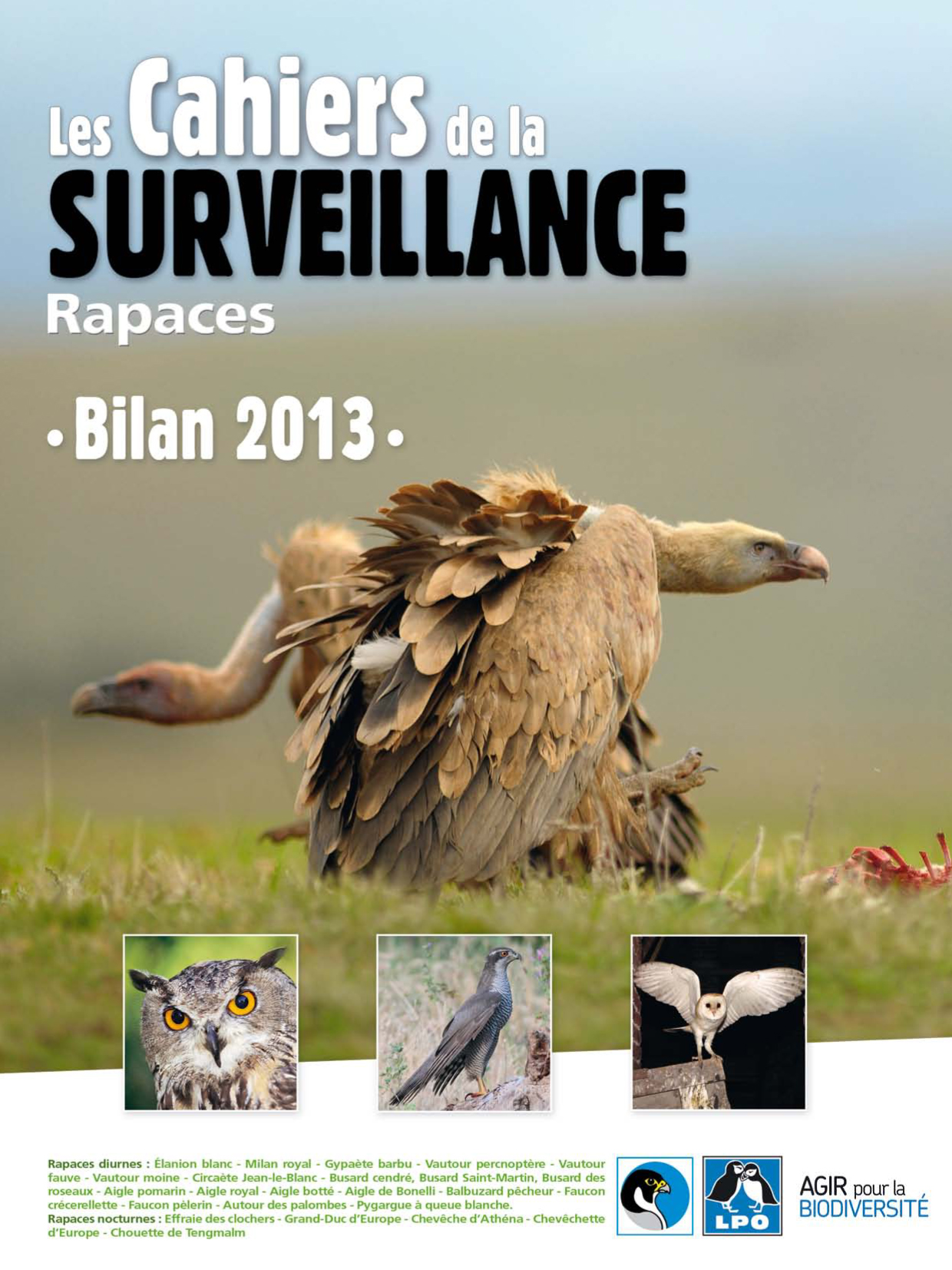 page-couverture-copie