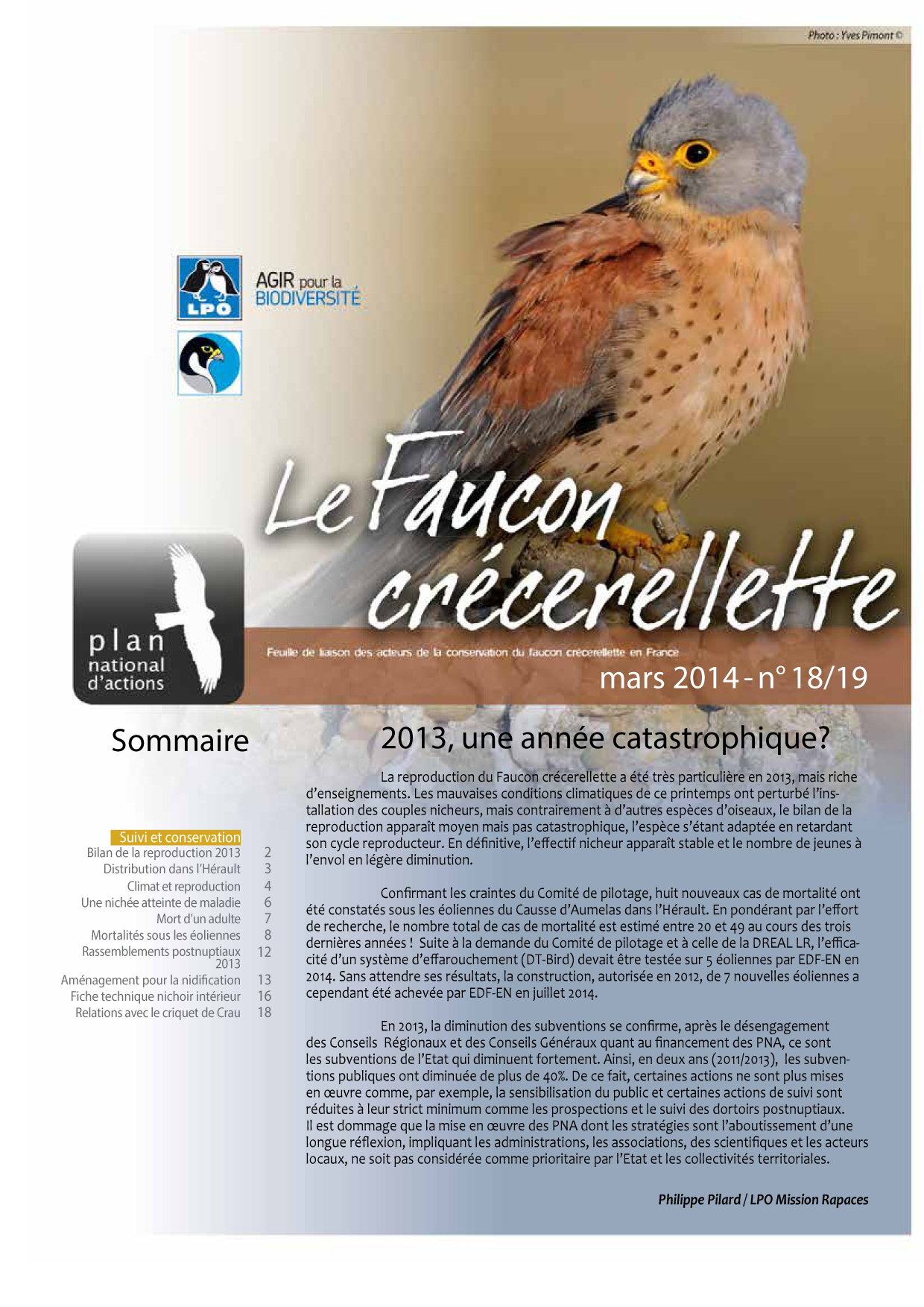 pagecouverturecrecinfo18-19