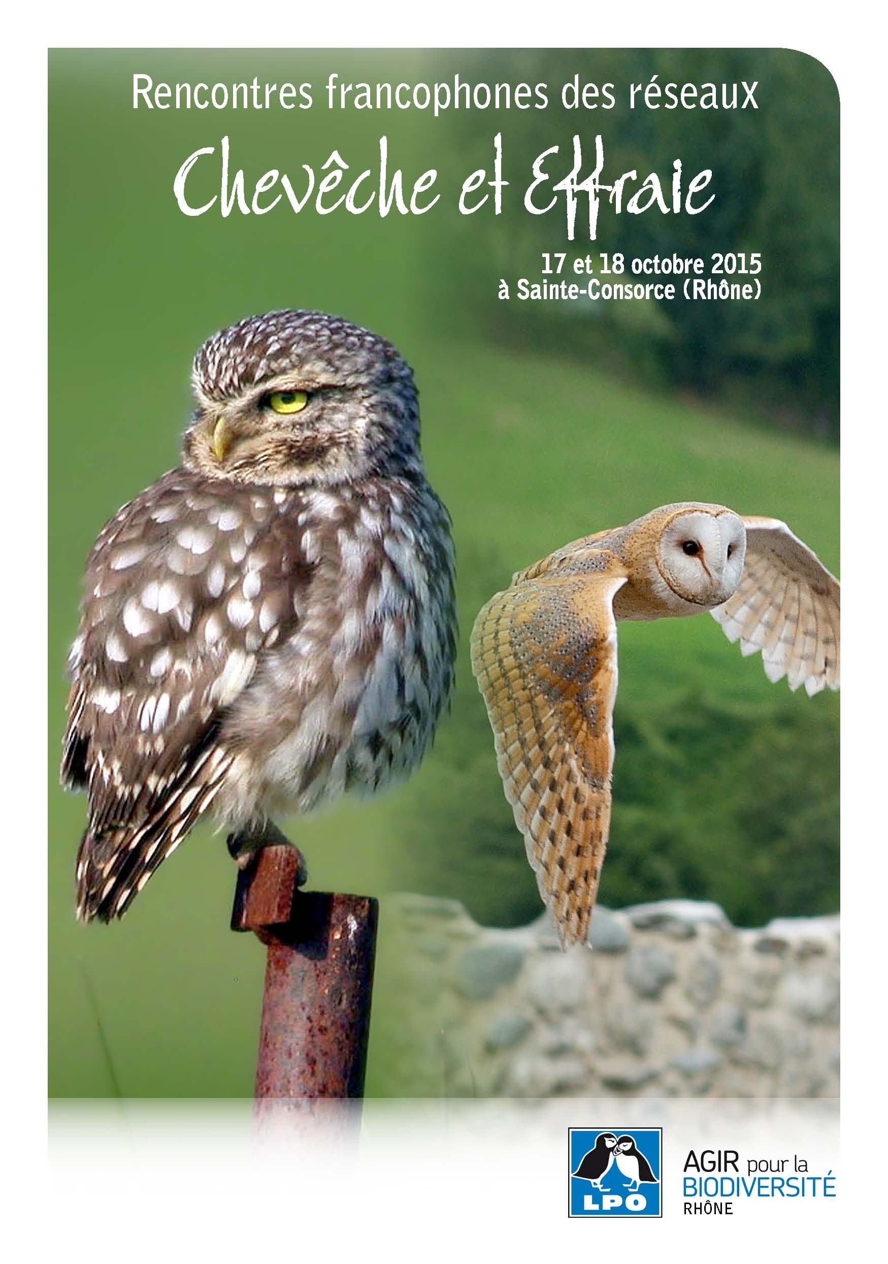 pr-programmerencontrechev-effraie2015-vfpage1