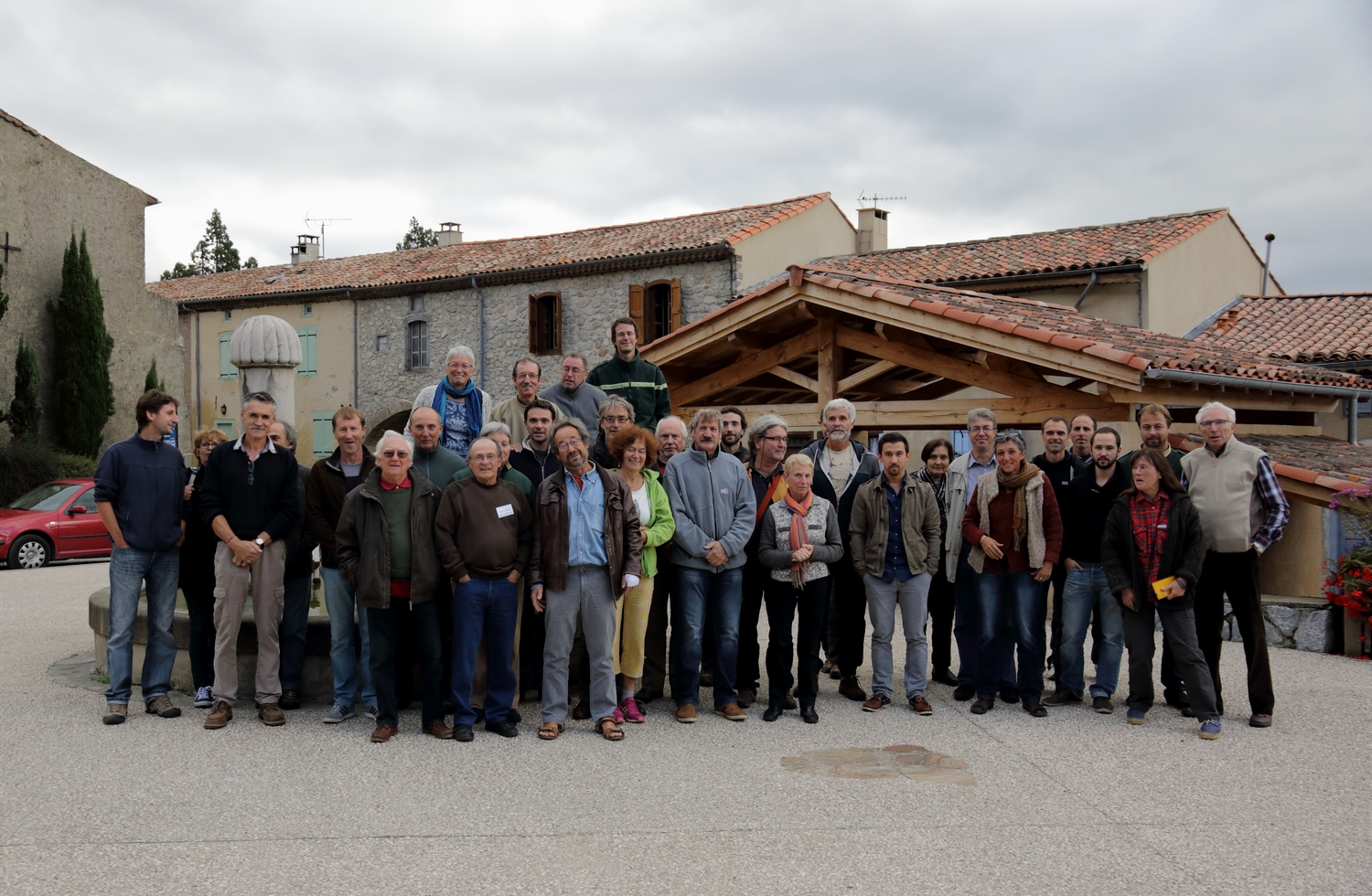 rencontrecirca2016caussaguel-2