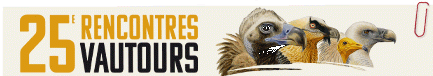 rencontresvautours2