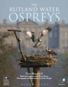 rutland-water-ospreys-front-cover-236x300