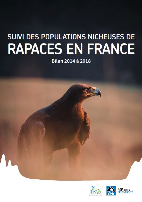 couverturebilanrapaces2014-2018