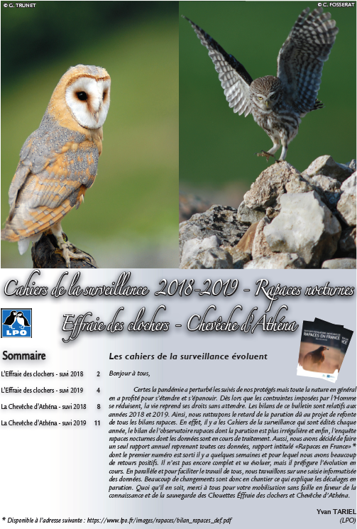 capture-cran-2020-12-21-120649