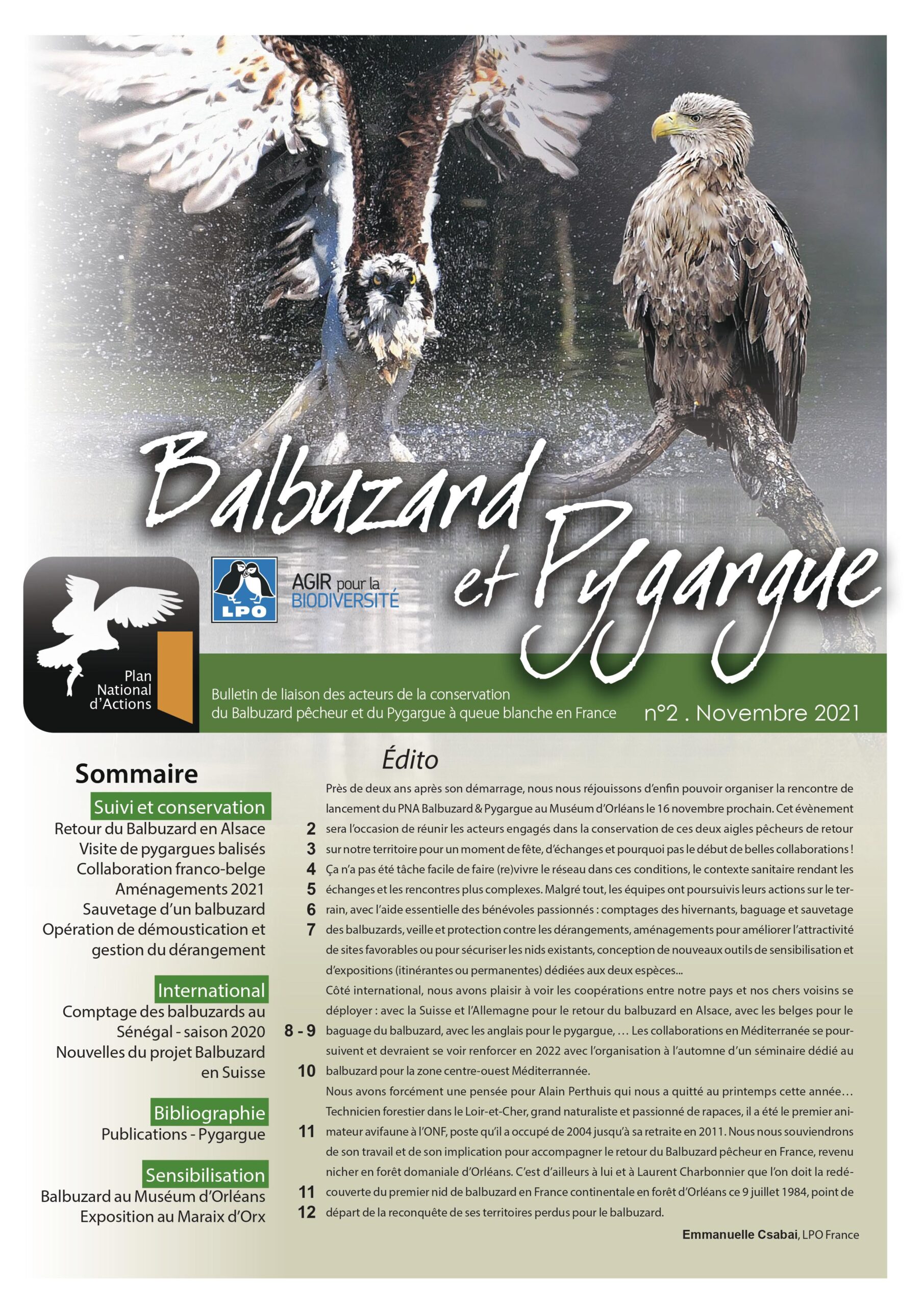 f4d542272e624e3b97015ddd58ad585d-0001