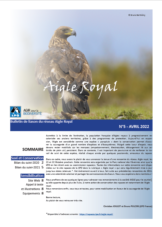 bulletin-aigle-2