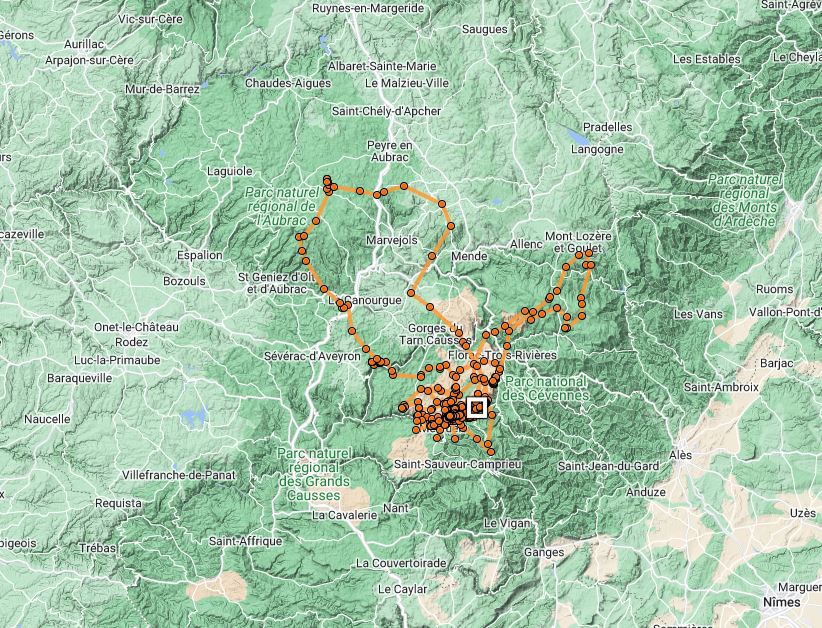 deplacementsreidelcausseau29072022