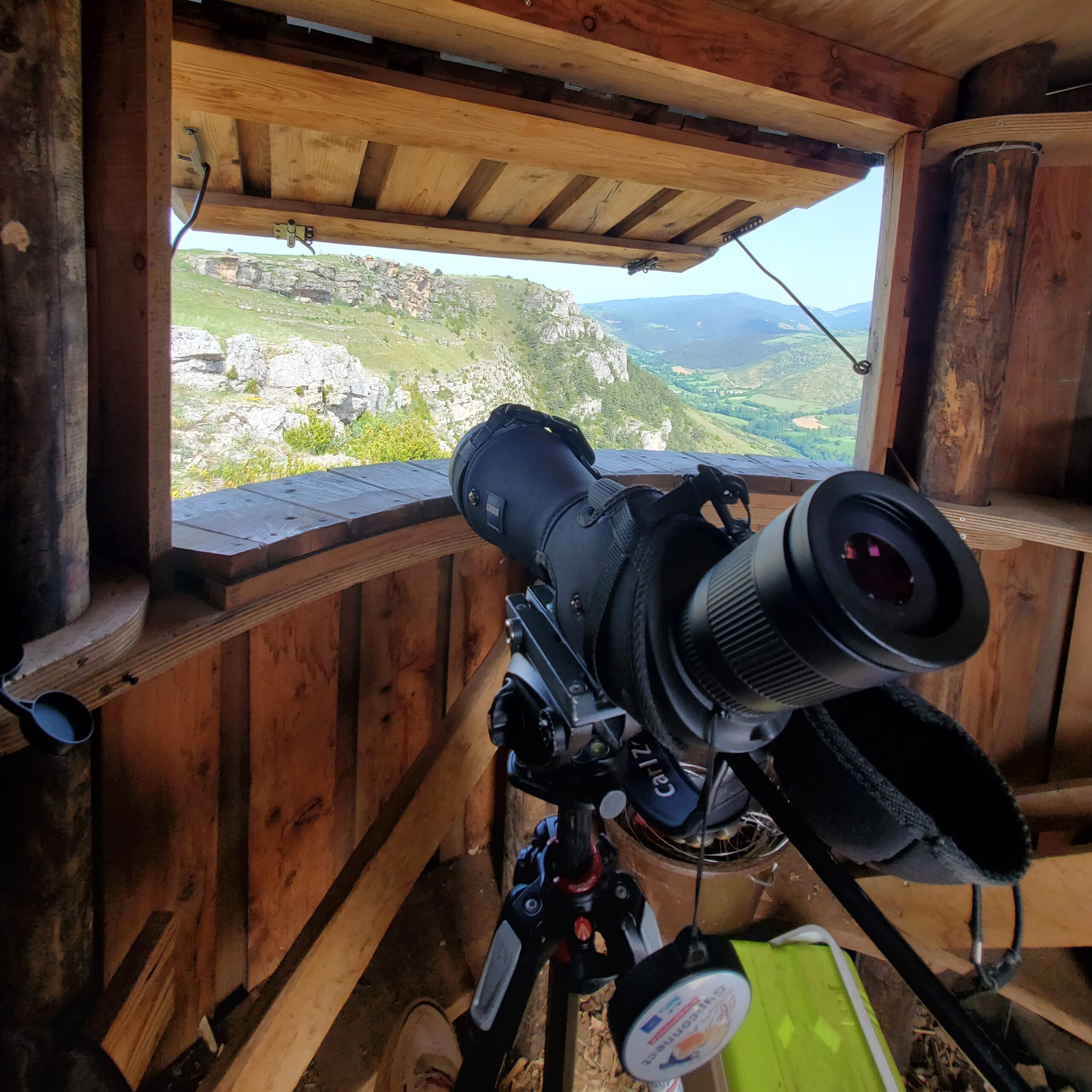 vuedepuisaffutsuivigypaetefrepesteljuin2022-camillerobert1