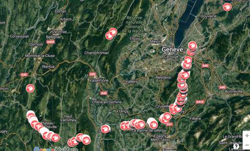 cp-1er-vol-pygargue-reintroduit