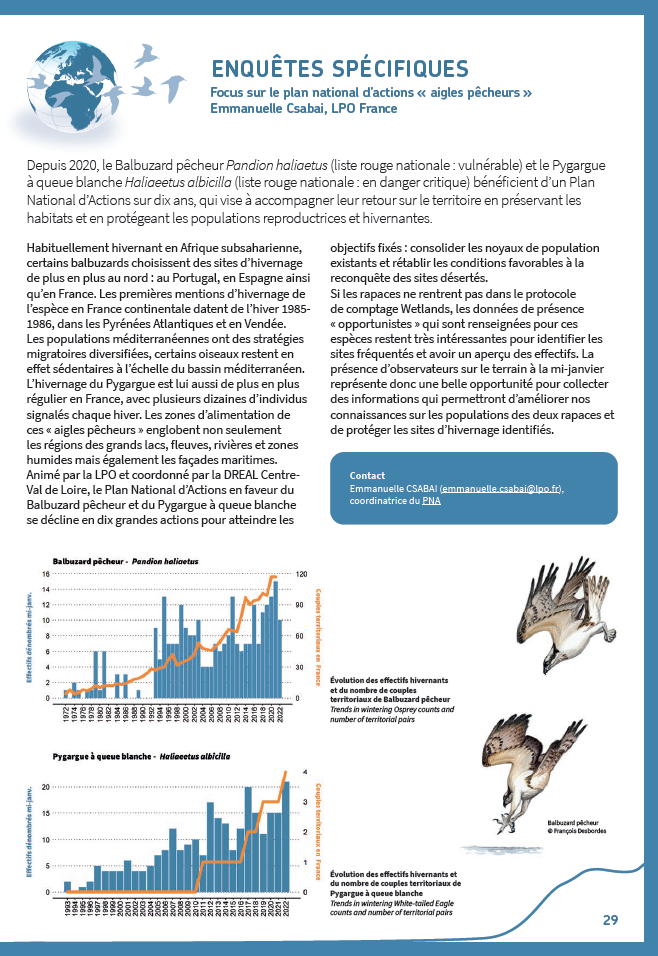 focus-pna-bbz-pqb-synthese-wetlands-2022